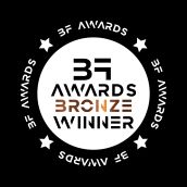BF Award