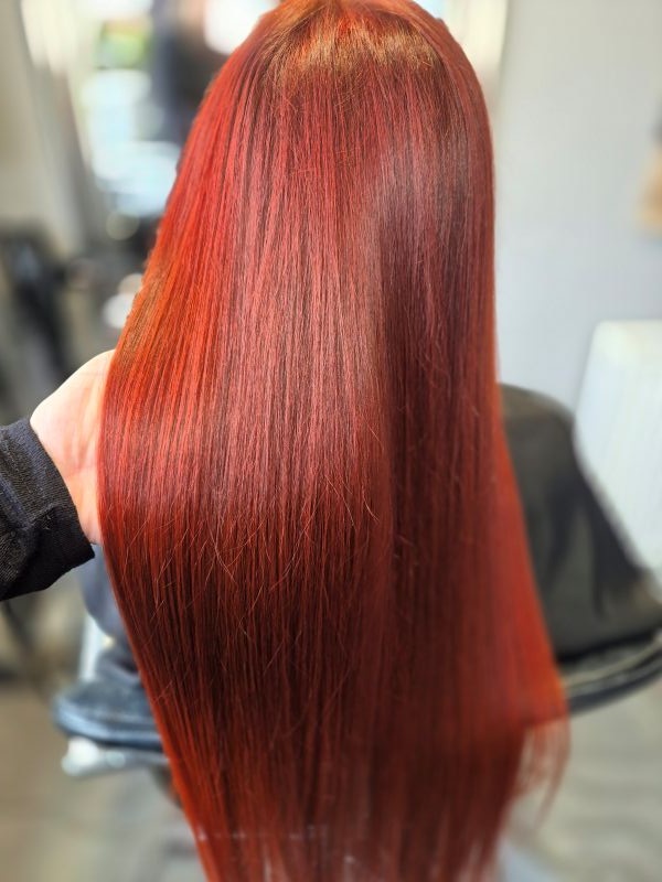 Are Extensions For You