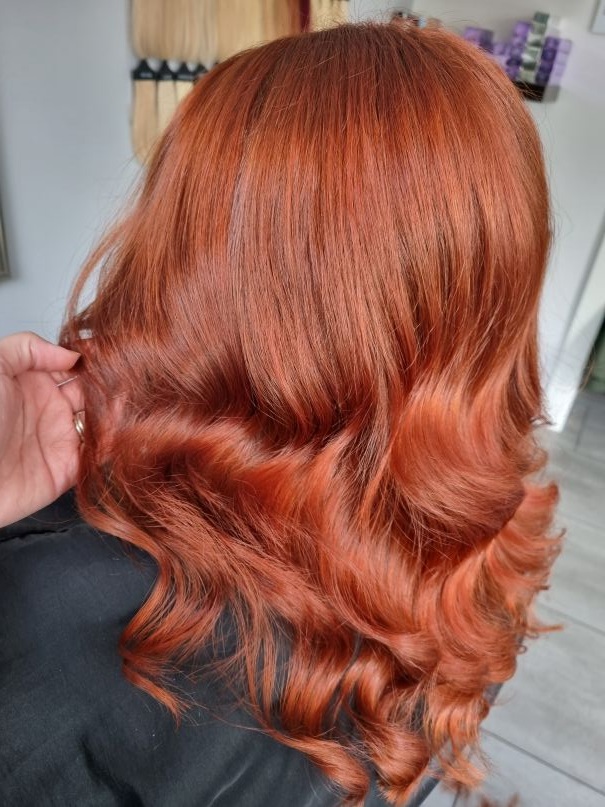 Are Extensions For You